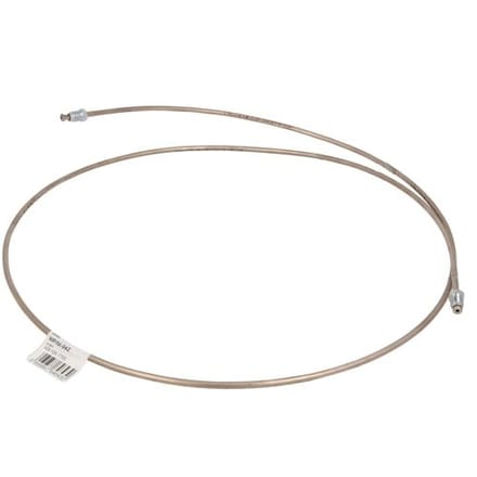 Remleiding WP WP/NI-042