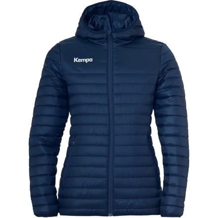Donsjack voor dames Kempa Ultra Lite