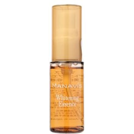 MANAVIS - Whitening Essence EX - Gezichtsserum