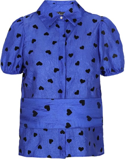faina Blouse