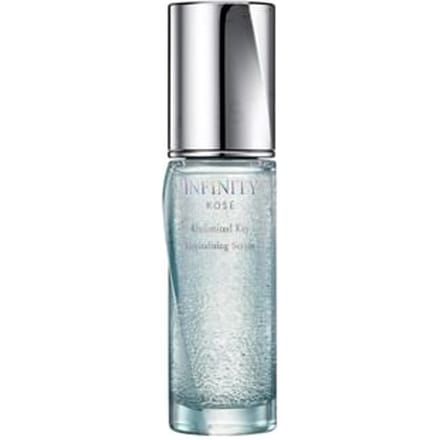 Kose - INFINITY Unlimited Key Revitalizing Serum 50ml