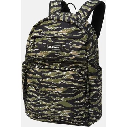 Dakine Method rugzak 32 liter tiger camo