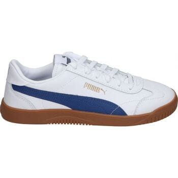 Sportschoenen Puma 111009