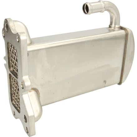 UitlaatgasRadiator ENGITECH ENT520012