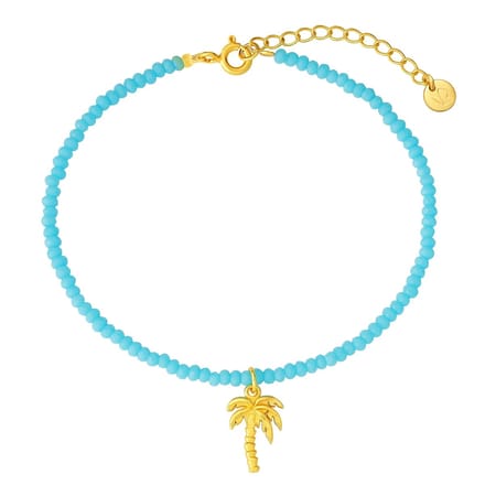 Glanzstücke München Armband