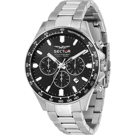 Sector Chronograaf 230 R3273661054