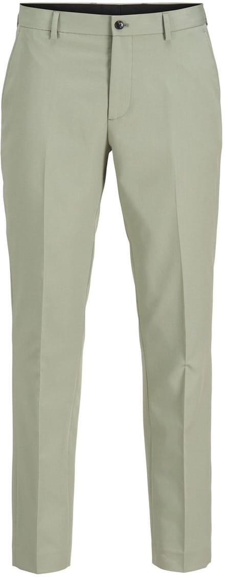 JACK&JONES - JPRFRANCO TROUSER NOOS - Heren - Slacks
