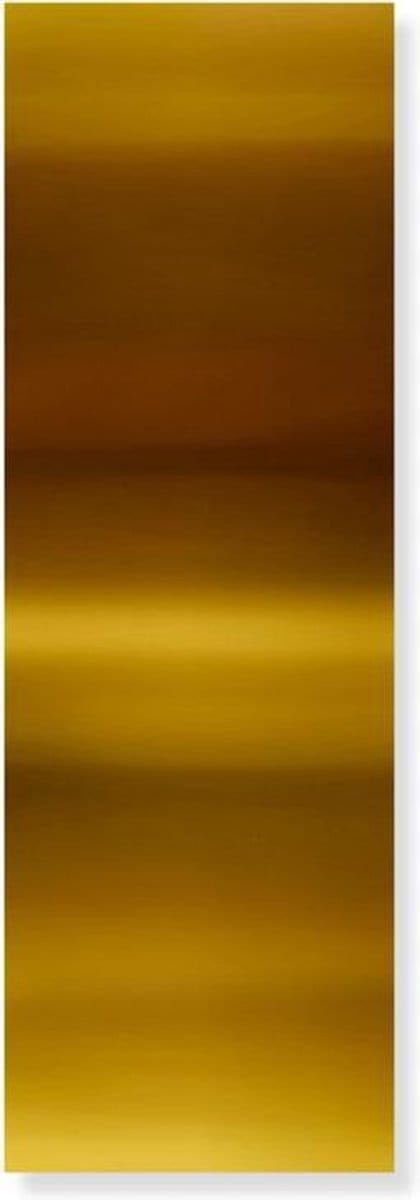 Moyra Magic Folie Nr 5 Dark Gold