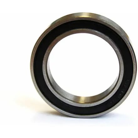 Lager ISB 6805-2rs