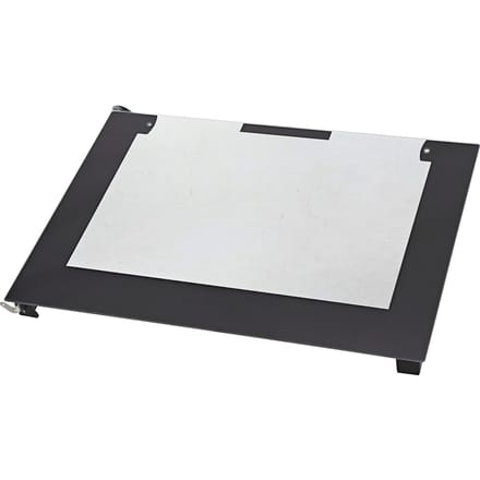 AEG Deurglasset - 592x423.8mm 5610432063