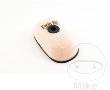 Twin Air Honda 150601fr Luchtfilter Wit