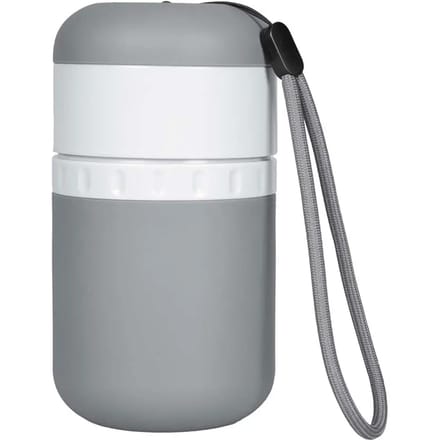 Drinkfles Duvoplus 500 ml
