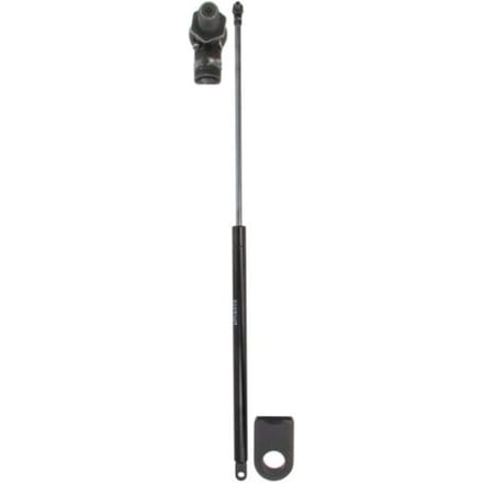 Universele gasveer STABILUS 052329