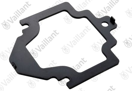 Vaillant 20130660 - pakking (alleen t.b.v. vkk ecovit)
