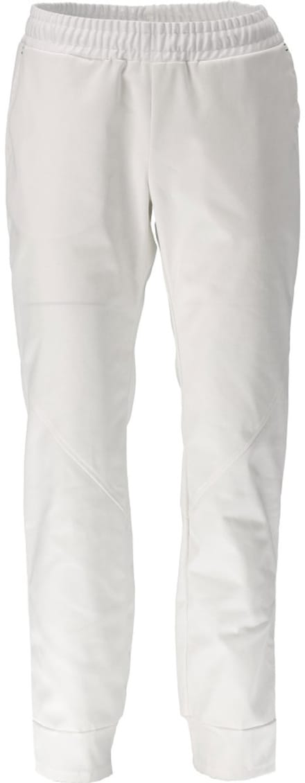 Mascot Food & Care Broek 20239-442 - Wit - XL - 82