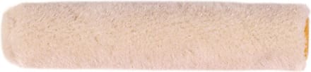 Lakrol velours 10cm dia 15mm (10st)