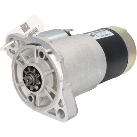 Starter STARDAX STX200177R