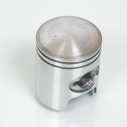 Piston moteur RSM pour Scooter Peugeot 50 BUXY 2 Neuf