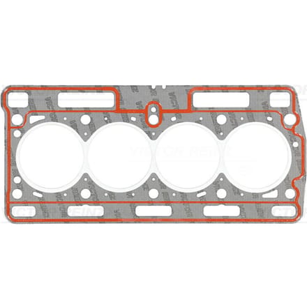Victor Reinz Pakking, cilinderkop REINZ 61-33585-00