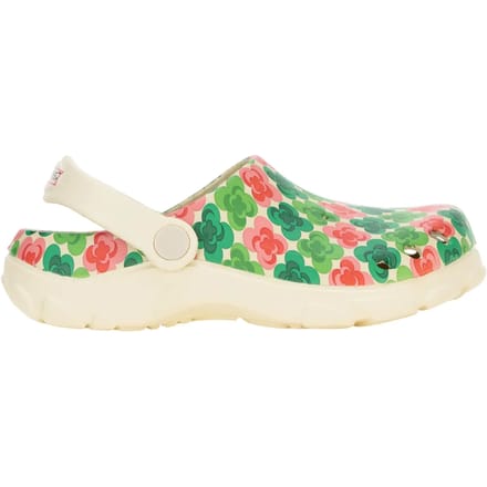 Kindersandalen Regatta Orla Kiely