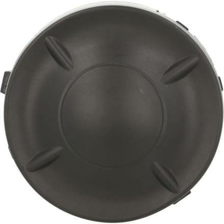 Ventilatierooster, bumper BLIC 5513-00-1619996P rechts