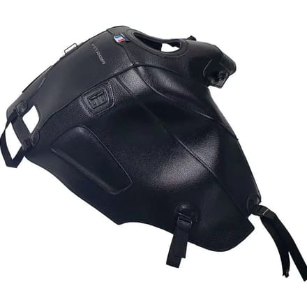 Motortankmat Bagster DL 1050 V-Strom 2020