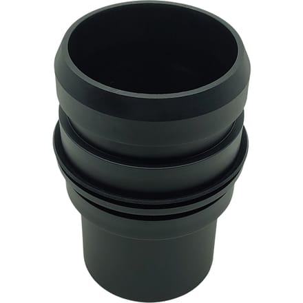 Husqvarna hose connector