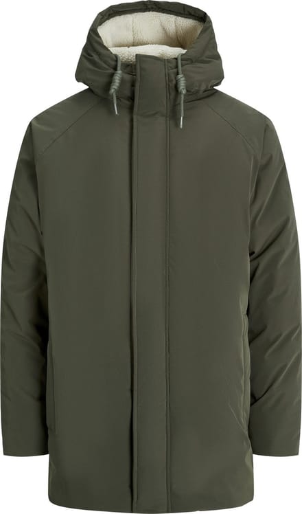 Jack & Jones Parka Parka