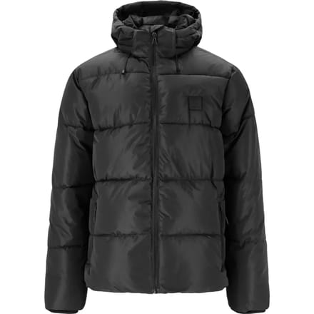 Hooded jacket Whistler Pearson