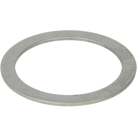 Basis versnellingsbak ZF 0730003902