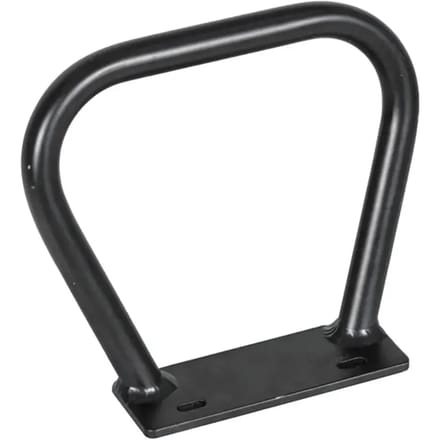 JOBOBIKE - Armleuning - Transer