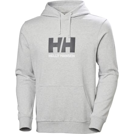 Capuchon sweaters Helly Hansen 54582949