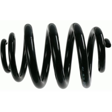 Chassisveer SACHS 994 183