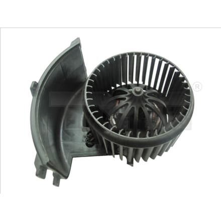Binnenventilator TYC 537-0009