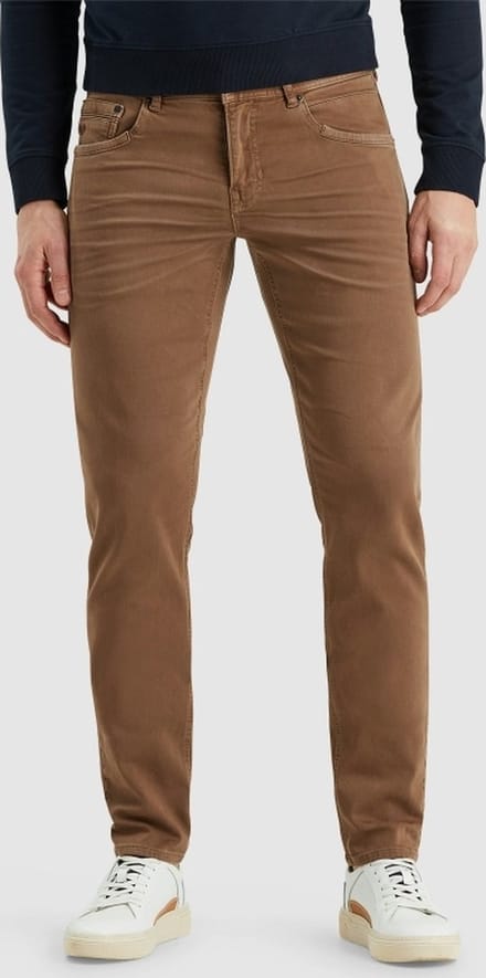 PME LEGEND Tailwheel slimfit jeans W32 L36