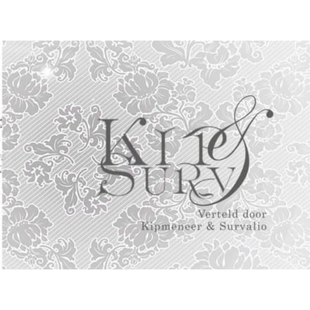 Kip & Surv - Kip Surv
