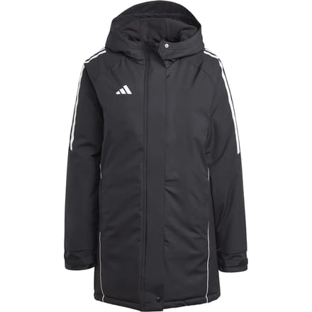 Damesparka adidas Tiro 24 Stadium