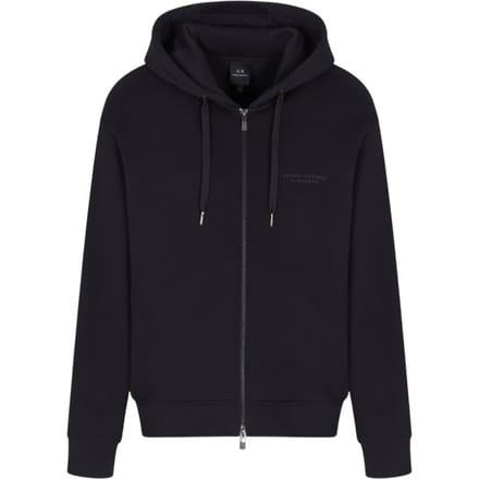 Armani Exchange Sweat vest Sweatshirt