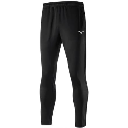 Kinderen joggingbroek Mizuno Nara Train