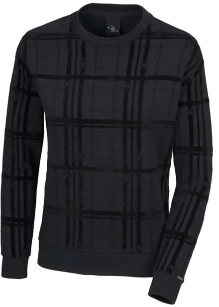 Pikeur Trui selectie Caviar - 38 | Winterkleding ruiter