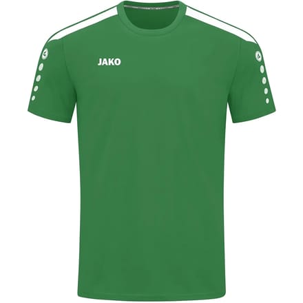JAKO T-shirt Power 6123-200