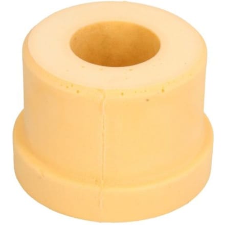 Lager, cabine buffer FEBI BILSTEIN 35470
