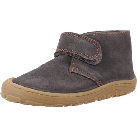Hoge Sneakers Victoria 1370121