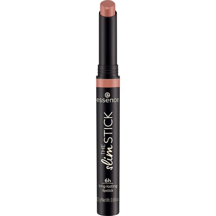 Essence The Slim Stick 102 1 st