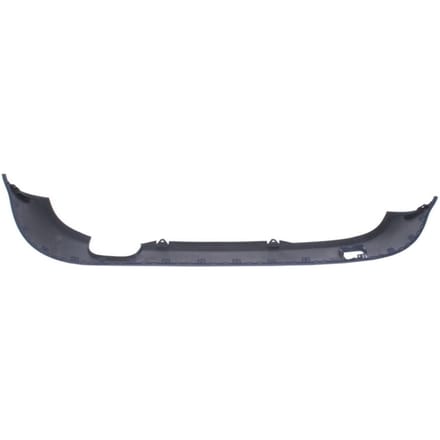 Spoiler, bumper BLIC 5511-00-0026970P