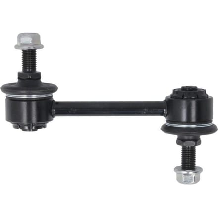Stabilisatorstang CTR CL0544