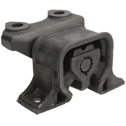 Rubber carrosserie, motorophanging CORTECO 49368326