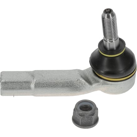 Spoorstangeinde MOOG VO-ES-0510 rechts