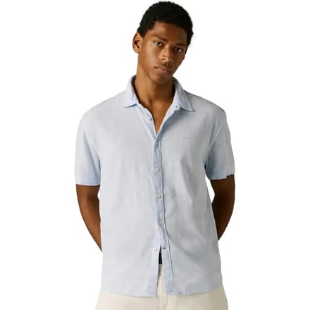 Shirt Pepe Jeans Percy