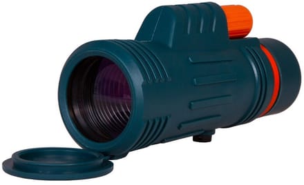 Levenhuk - 74097 - LabZZ MC4 Monoculair